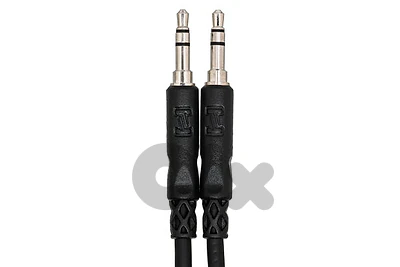 Hosa aux cable 3m