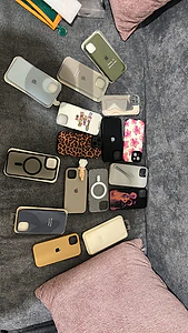 iphone 13 cases