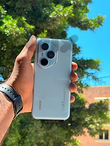 Honor 400 pro  512GB  / 12RAM