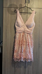 women dress
