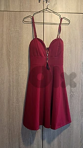 women dress