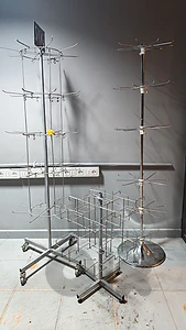 hanging stand for sale