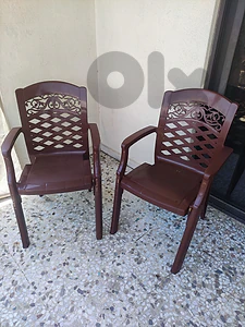كرستان جداد بحاله ممتازه ماركه باندا بلاست