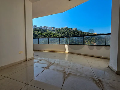 185 SQM 3 BED Apartment in Bsalim, Metn with Sea and Mountain View 185 SQM 3 BED Apartment in Bsalim, Metn with Sea and Mountain View