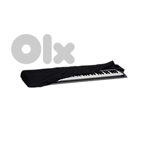 Odyssey Gear Stretch Cover L