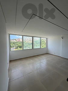 🔥 HOT DEAL Apartment for Sale in Hosrayel, Jbeil – Only $78,000🚨