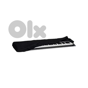 Odyssey Gear Stretch Cover M