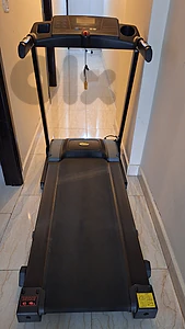 Treadmill for sale