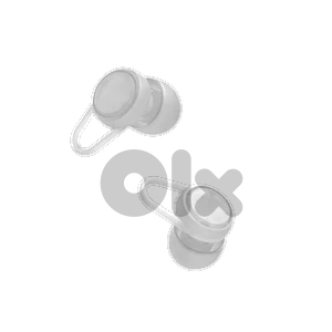 Hears Clear Glass