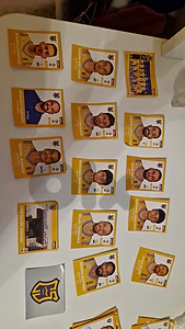 basketball stickers