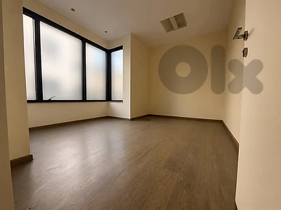 Office For rent in Downtownمكتب للإيجار في وسط بيروت