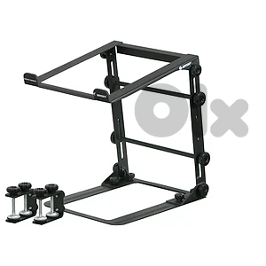 ODYSSEY LSTAND