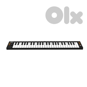 Midiplus VBoard 49