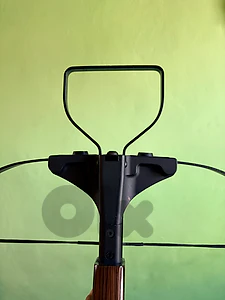 Crossbow Crossbow