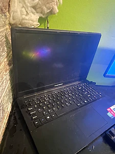 Thomson Used laptop