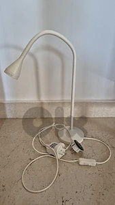 Desk lamp IKEA led lighting