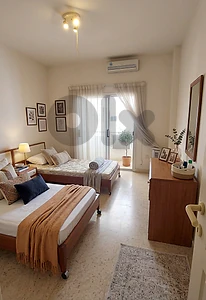 Dorms for rent