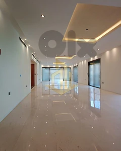 apartment for Sale in Ramleh El Bayda شقة للبيع في الرملة البيضاء