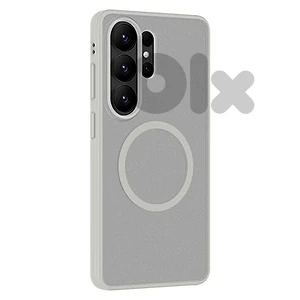 X LEVEL Magnet Armor Case For Samsung Galaxy S26 Ultra