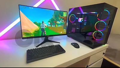 full setup 410,case only 310