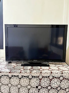 Sony BRAVIA TV
