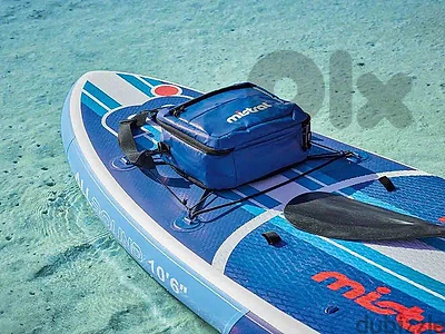 mistral cooler bag