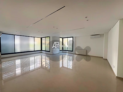 Duplex For Rent In Achrafieh - شقة للأجار في الأشرفية Duplex For Rent In Achrafieh - شقة للأجار في الأشرفية