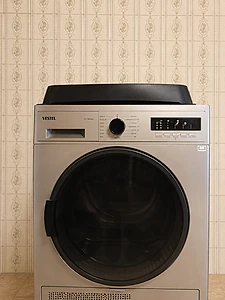 new  super good
