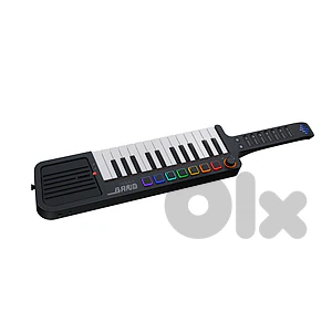 midiplus Band