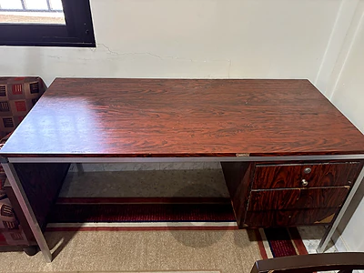 TV/office Wooden Table