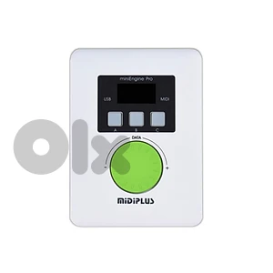 MidiPlus Mini Engine Pro