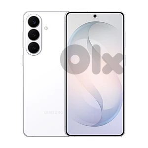 Samsung S26 Plus 256GB