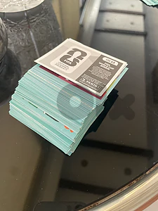 panini
