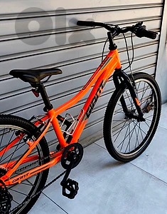 giant bicycle 24 🇺🇸