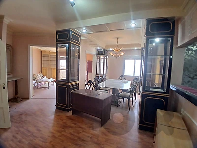 Apartment with Terrace for Rent in Ain Aar شقة مع تراس للإيجار في عين عار Apartment with Terrace for Rent in Ain Aar شقة مع تراس للإيجار في عين عار