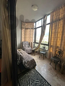 apartment for sale in Dekwaneh
