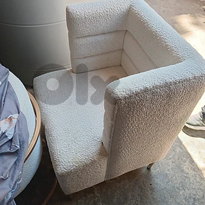 Beauty Salon Offer أغراض صالون تجميل