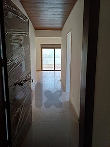 apartment for sale in Naccache apartment for sale in Naccache