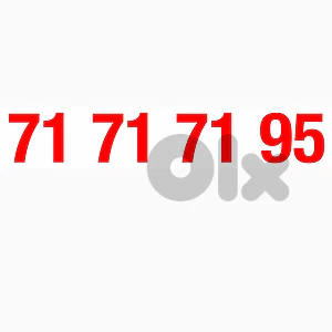 alfa prepaid