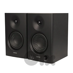 Edifier MR4