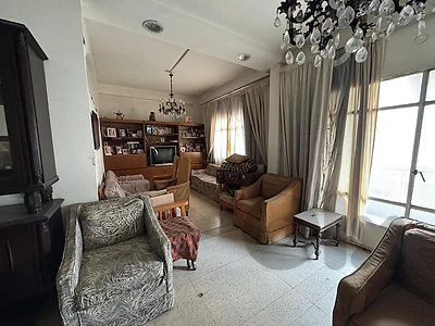 Apartment for sale in Dora شقة للبيع في الدورة Apartment for sale in Dora شقة للبيع في الدورة