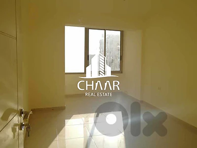 Apartment For Sale in Tarik el Jdideh - #R352