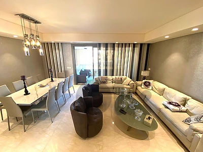 Furnished Apartment for Rent in Dbayeh Waterfront – Open Sea View شقة مفروشة للإيجار في واجهة ضبية البحرية - إطلالة مفتوحة على البحر Furnished Apartment for Rent in Dbayeh Waterfront – Open Sea View شقة مفروشة للإيجار في واجهة ضبية البحرية - إطلالة مفتوحة على البحر