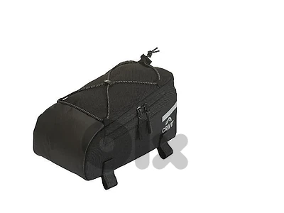 crivit bike/moto bag
