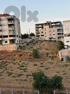 ksara land 1049 sqm for sale #6938