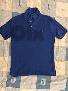 Authentic Polo Ralph Lauren Authentic Polo Ralph Lauren