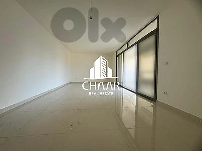 Apartment For Sale in Ras Al Nabaa - #R2032 Apartment For Sale in Ras Al Nabaa - #R2032