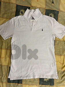 Authentic Polo Ralph Lauren Authentic Polo Ralph Lauren