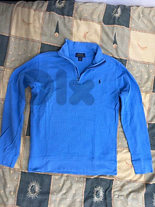 Authentic Ralph Lauren Sweater Authentic Ralph Lauren Sweater