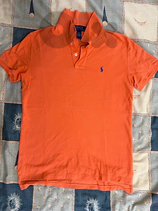 Authentic Polo Ralph Lauren Authentic Polo Ralph Lauren